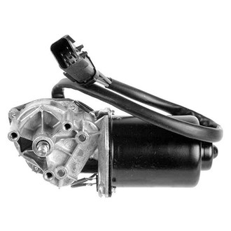 Cardone New® - Front Windshield Wiper Motor