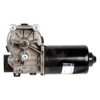 Cardone New® - Front Windshield Wiper Motor