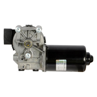 Cardone® - Windshield Wiper Motors