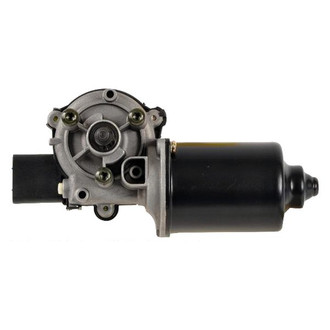 Cardone® - Windshield Wiper Motors
