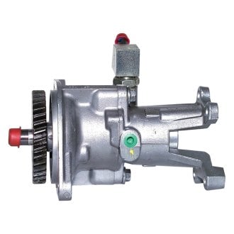Cardone Reman® - Vacuum Pump