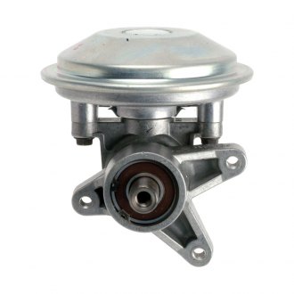 Cardone 64-1309 Remanufactured Diesel Vacuum Pump 