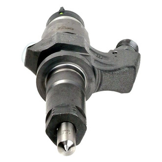 Cardone Reman® - Fuel Injector