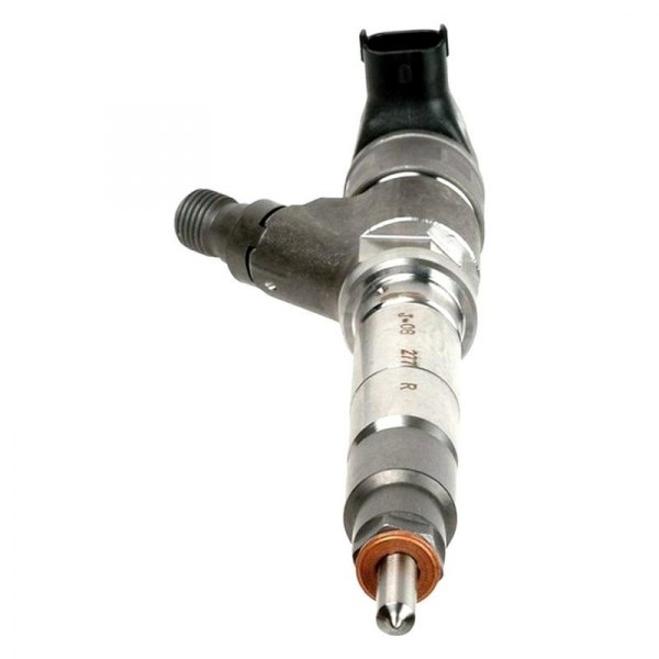 Cardone Reman® - Fuel Injector
