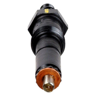 Cardone Reman® - Fuel Injector