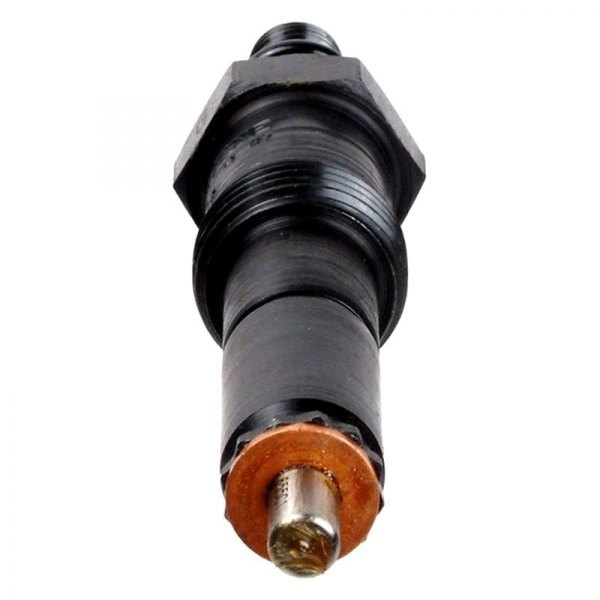 Cardone Reman® - Remanufactured Fuel Injector