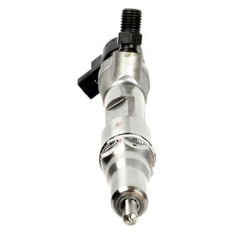 Cardone Reman® - Remanufactured Fuel Injector