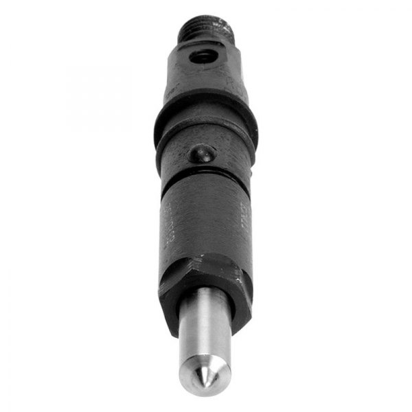 Cardone Reman® - Remanufactured Fuel Injector