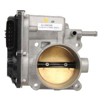 Cardone Reman® - Throttle Body