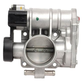 Cardone Reman® - Throttle Body