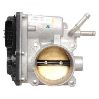 Cardone Reman® - Remanufactured Fuel Injection Throttle Body