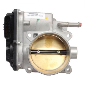 Cardone Reman® - Throttle Body