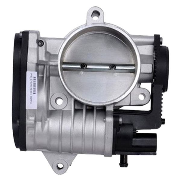 Cardone Reman® - Remanufactured Fuel Injection Throttle Body