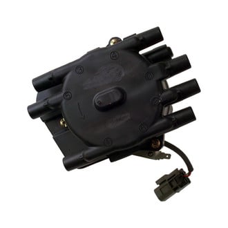 Cardone New® - Electronic Ignition Distributor