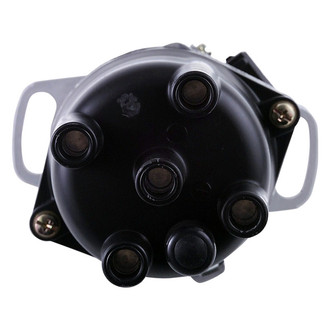 Cardone New® - Electronic Ignition Distributor