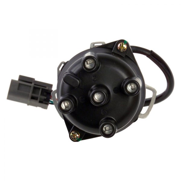 Cardone New® - Electronic Ignition Distributor