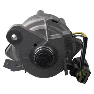 Cardone New® - Electronic Ignition Distributor
