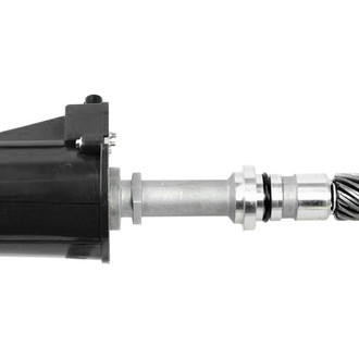Cardone New® - Electronic Ignition Distributor
