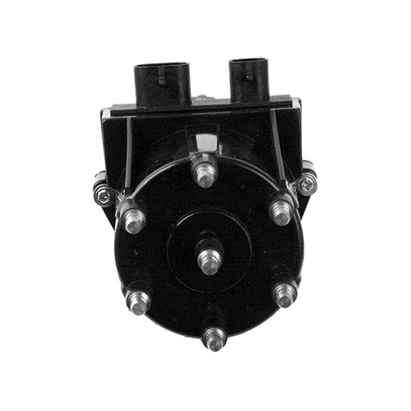 thumbnail image 2 of CARDONE 84-3817 New HEI Electronic Distributor With Module - Complete Cap & Rotor Included 2 of 10