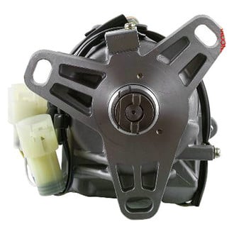 Cardone New® - Electronic Ignition Distributor