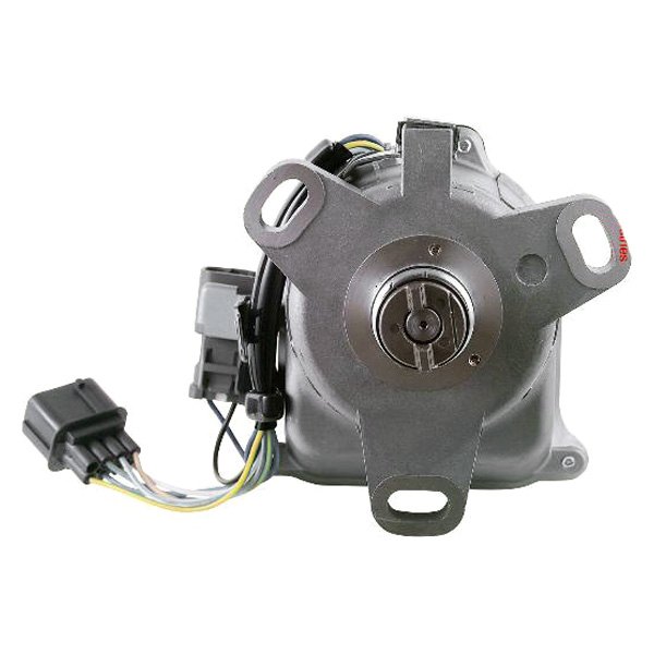 Cardone New® - Electronic Ignition Distributor