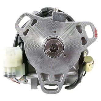 Cardone New® - Electronic Ignition Distributor