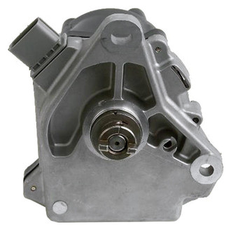 Cardone New® - Electronic Ignition Distributor