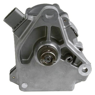 Cardone New® - Electronic Ignition Distributor