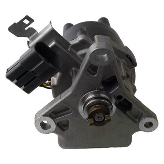 Cardone New® - Electronic Ignition Distributor