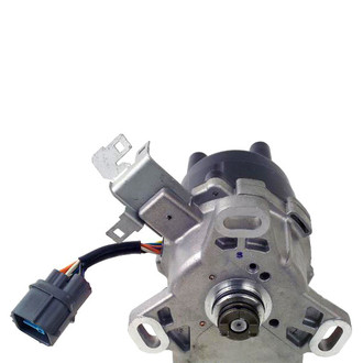 Cardone New® - Electronic Ignition Distributor
