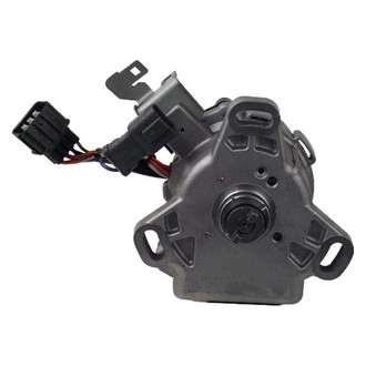 Cardone New® - Electronic Ignition Distributor