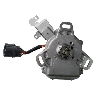 Cardone New® - Electronic Ignition Distributor