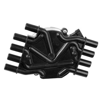 Cardone New® - Electronic Ignition Distributor