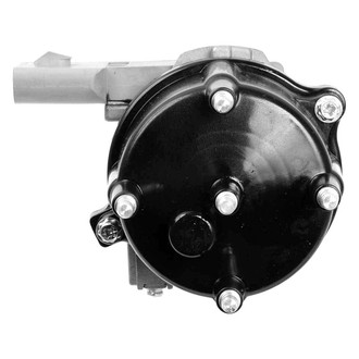 Cardone New® - Electronic Ignition Distributor