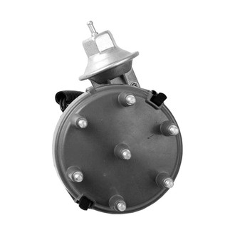 Cardone New® - Electronic Ignition Distributor