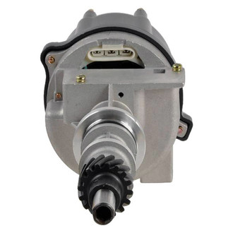 Cardone New® - Electronic Ignition Distributor