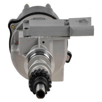 Cardone New® - Electronic Ignition Distributor