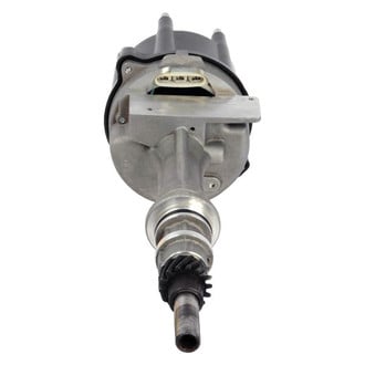 Cardone New® - Electronic Ignition Distributor