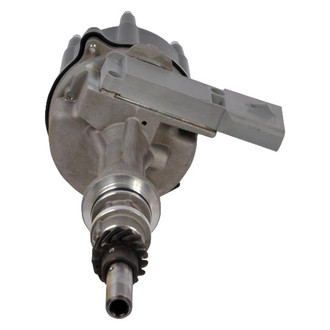 Cardone New® - Electronic Ignition Distributor