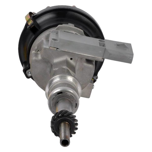 Cardone New® - Electronic Ignition Distributor