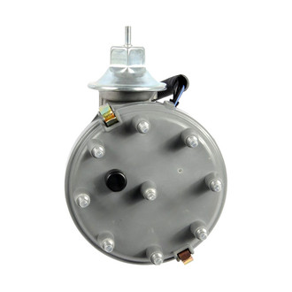 Cardone New® - Electronic Ignition Distributor