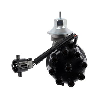 Cardone New® - Electronic Ignition Distributor