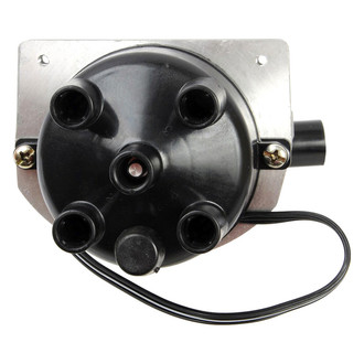 Cardone New® - Electronic Ignition Distributor