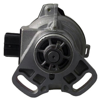 Cardone New® - Electronic Ignition Distributor