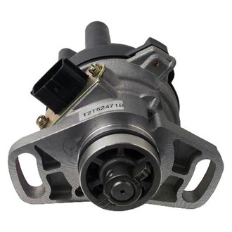 Cardone New® - Electronic Ignition Distributor