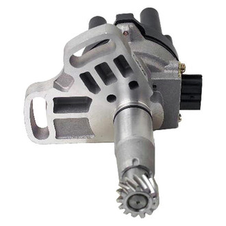 Cardone New® - Electronic Ignition Distributor