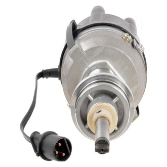 Cardone New® - Electronic Ignition Distributor
