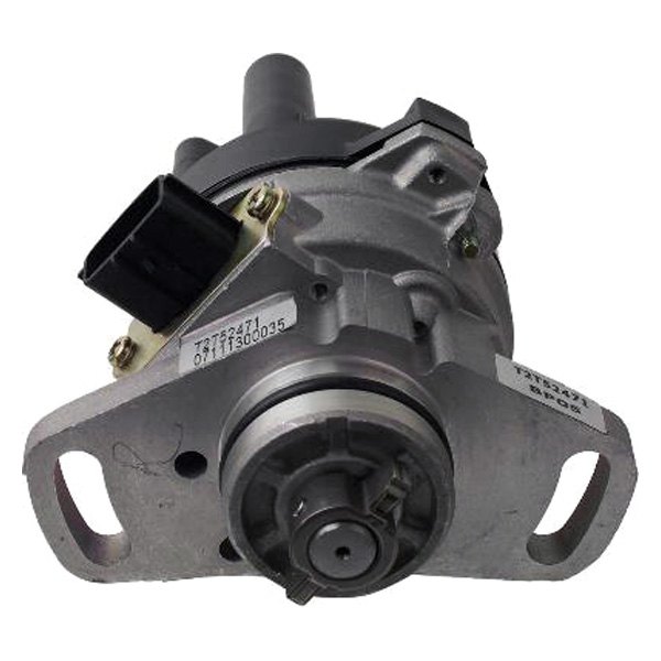 Cardone New® - Electronic Ignition Distributor