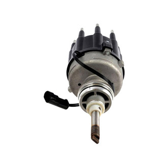 Cardone New® - Electronic Ignition Distributor