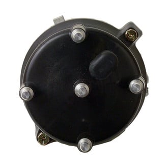 Cardone New® - Electronic Ignition Distributor